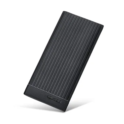 DRIFT FOLD MEN'S WALLET